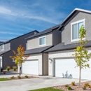 VALO at South Haven Farms - Apartments