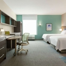 Home2 Suites by Hilton Houston Pearland - Hotels