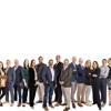Voyage Financial Advisors gallery
