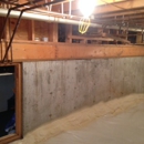 Champlain Valley Spray Foam Insulation - Insulation Contractors