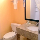 Quality Inn Rock Hill Northeast I-77