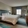 Hampton Inn & Suites Southport gallery