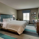 Hampton Inn & Suites Southport - Hotels
