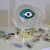 7 Chakras Body, Mind and Spirit gallery