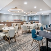 Holiday Inn Dublin-Pleasanton by IHG gallery
