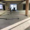 Decor Floors and Surfaces gallery