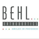 Behl, Yugal, DDS - Dentists