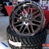 Toys For Trucks - Altoona, WI - Car, Truck, Jeep and Off-Road Accessories gallery