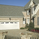 Precision Garage Door Service