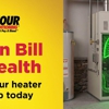 One Hour Heating and Air Conditioning of Somerset gallery