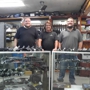 Jesse's Gun Shop