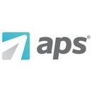 APS Payroll - Payroll Service