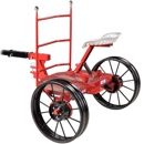 Ackerman's Equipment & Rental - Industrial Equipment & Supplies-Wholesale