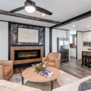 Magnolia Estates of Hattiesburg