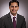 Dr. R. Robert Dhir - Houston Urology Partners gallery