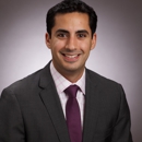 Dr. R. Robert Dhir - Houston Urology Partners - Medical Clinics