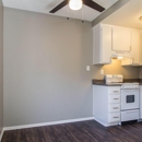 Zen Diamond Active Senior Apartments - Apartments