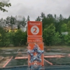 Walmart Grocery Pickup and Delivery gallery