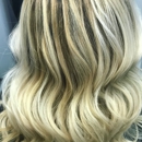 Salon 463 - Hair Removal