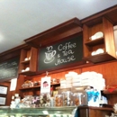 Trend Coffee Tea House - Coffee Shops