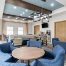 Staybridge Suites Memphis East - Cordova by IHG - Hotels