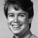 Dr. Carolyn V Smith, MD - Physicians & Surgeons, Urology