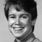 Dr. Carolyn V Smith, MD