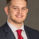 Allstate Insurance Agent: Cody Ickes