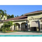 KLA Schools of Pembroke Pines