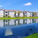The Lennox Apartments