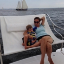 Sailtime Annapolis - Boat Rental & Charter