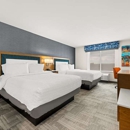 Hampton Inn & Suites Bessemer Birmingham - Hotels