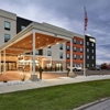 Home2 Suites by Hilton Carbondale gallery