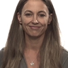 Darcie Ghigiarelli, NP gallery