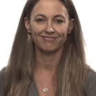 Darcie Ghigiarelli, NP