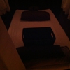 La Nee Thai massage gallery