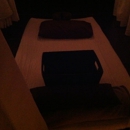 La Nee Thai massage - Massage Therapists
