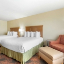Best Western Plus Waco North - Hotels
