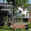 Kaplan, Lorin A, DDS gallery