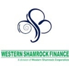 Shamrock Finance gallery