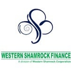 Shamrock Finance