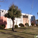 Zymed Laboritories Inc - Research & Development Labs
