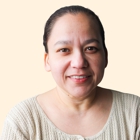 Laura Tuscani, Counselor