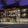 voco Niagara Falls - the Cadence by IHG gallery