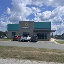 Sunbelt Rentals