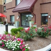 TownePlace Suites by Marriott Harrisburg West/Mechanicsburg gallery