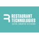 Restaurant Technologies