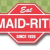Marion Maid-Rite gallery