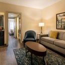 Embassy Suites by Hilton New Orleans - Hotels