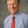 Dr. Donald A Macdonald, MD